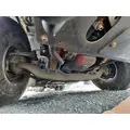 Previous Part Detail 1